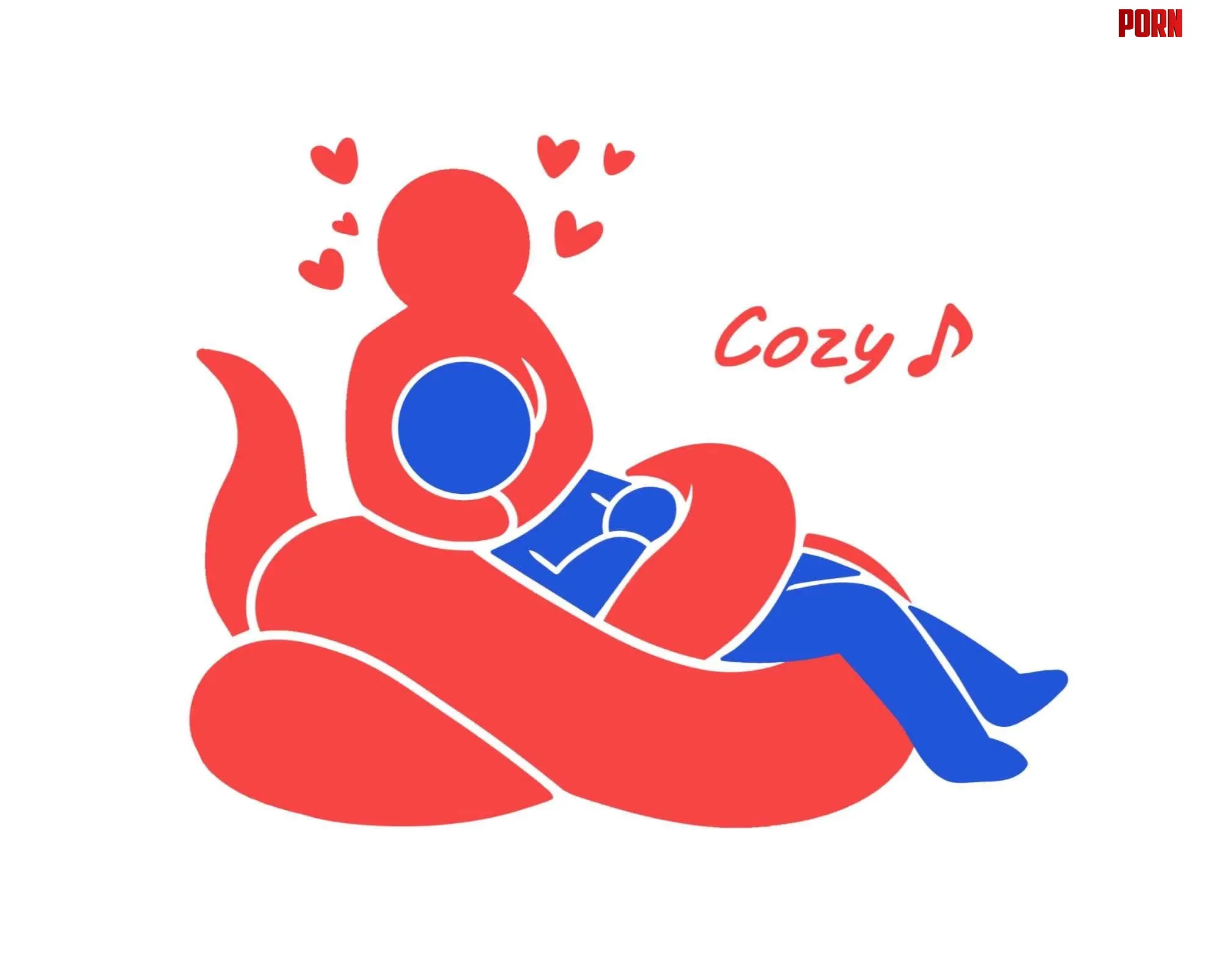 Are lamias warm or cold blooded? by Wolfboi-e