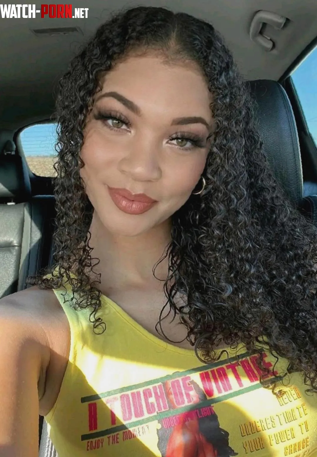 half belizean and half english / irish by annabellboo