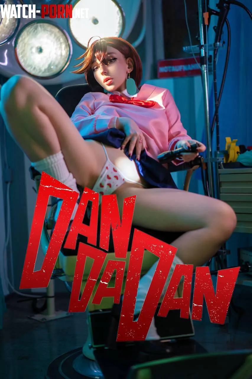 Momo Ayase by Hioshicos by Hioshicos