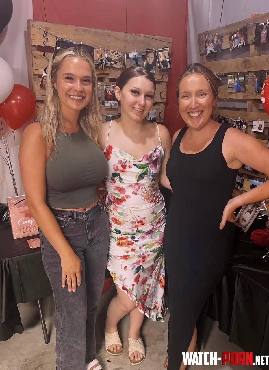 Showing off by beautifulwomen4