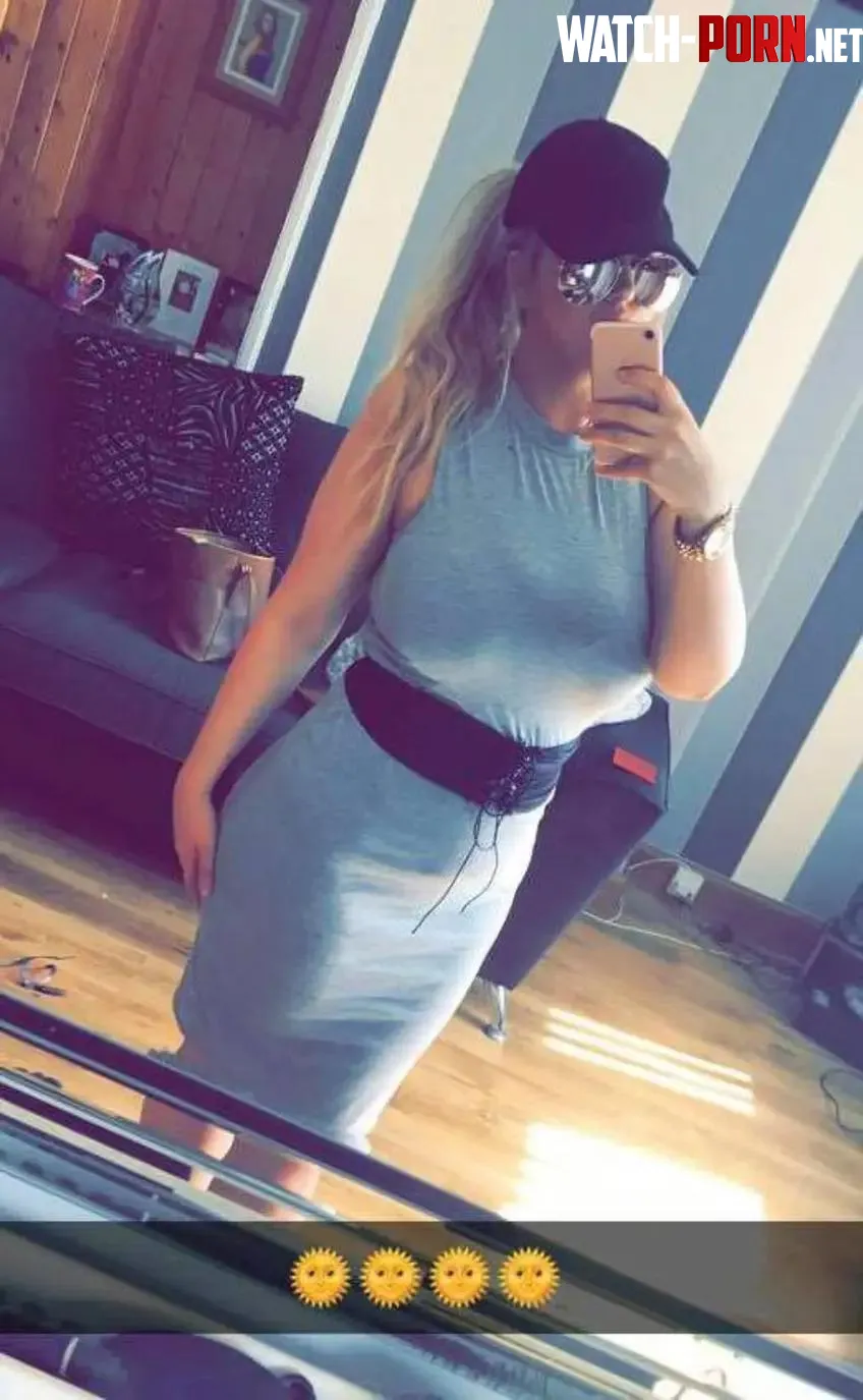 HH Bust by Physical-Equipment11