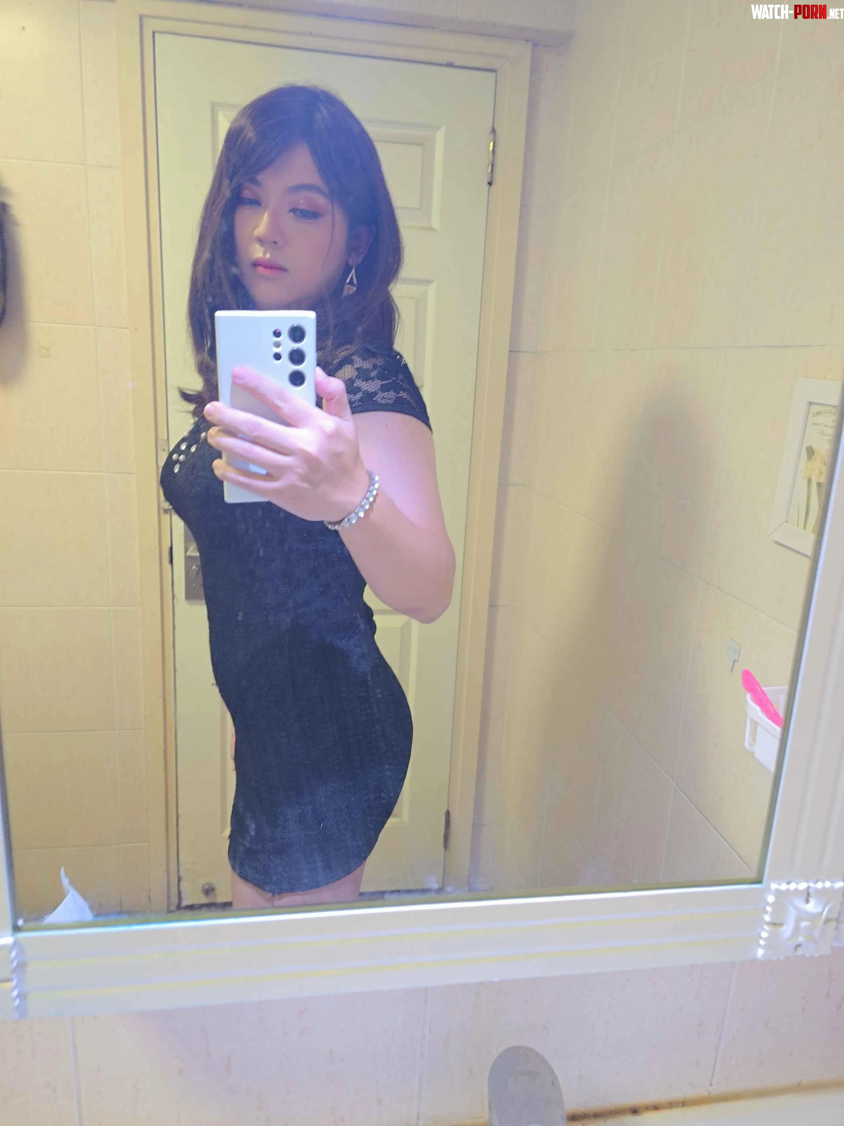 Have difficulty falling asleep by Sudden-Engineer3225