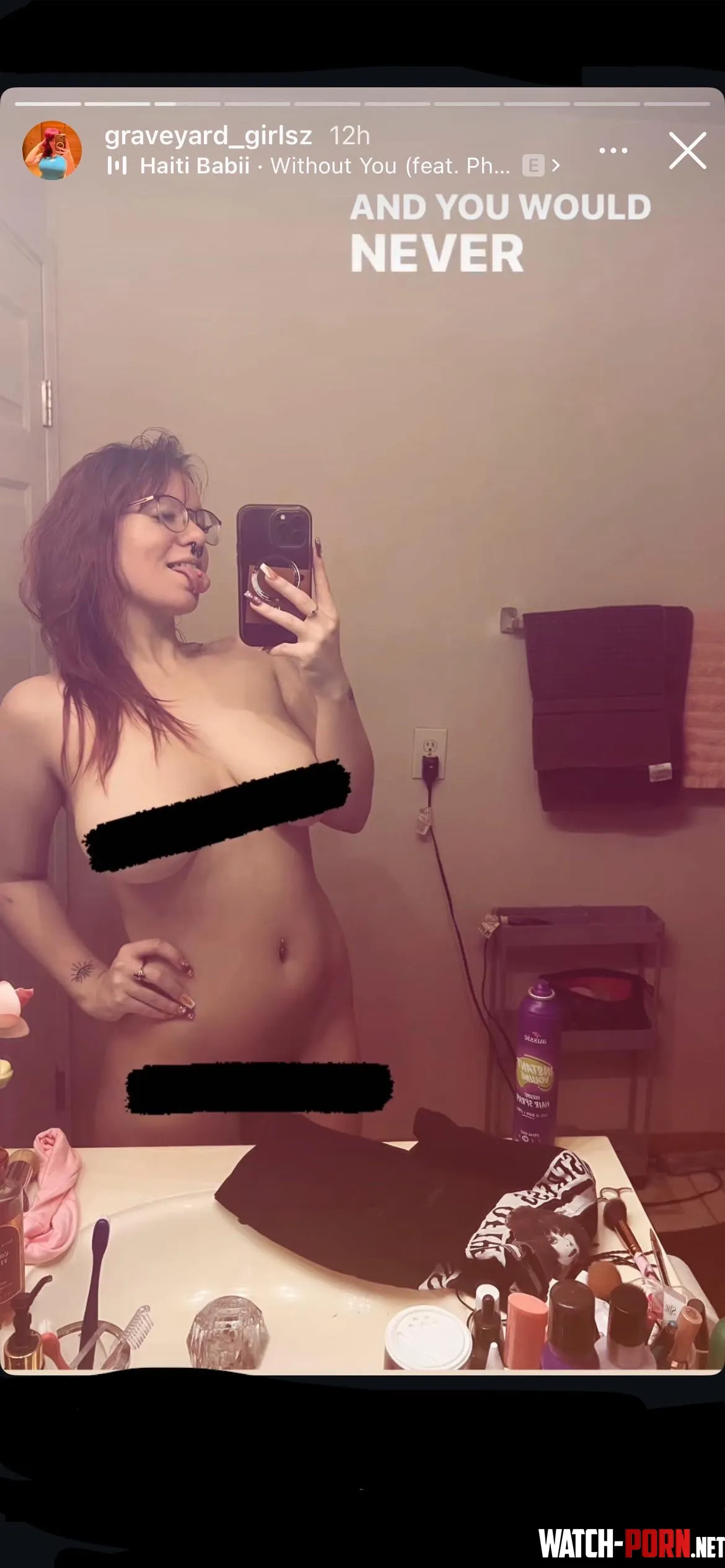 @Pinktechnoslut by Reasonable-Sample696