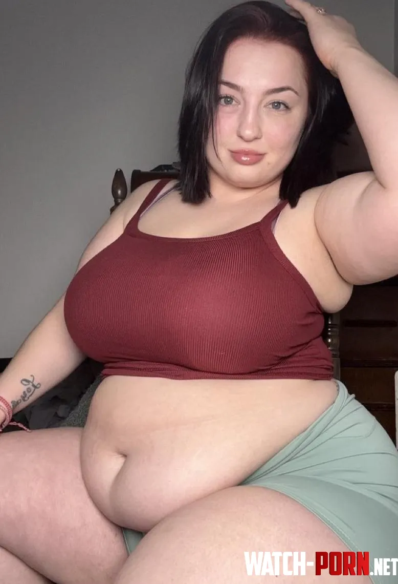 I can no longer hide it, wanna see ? by LexiDaDon02