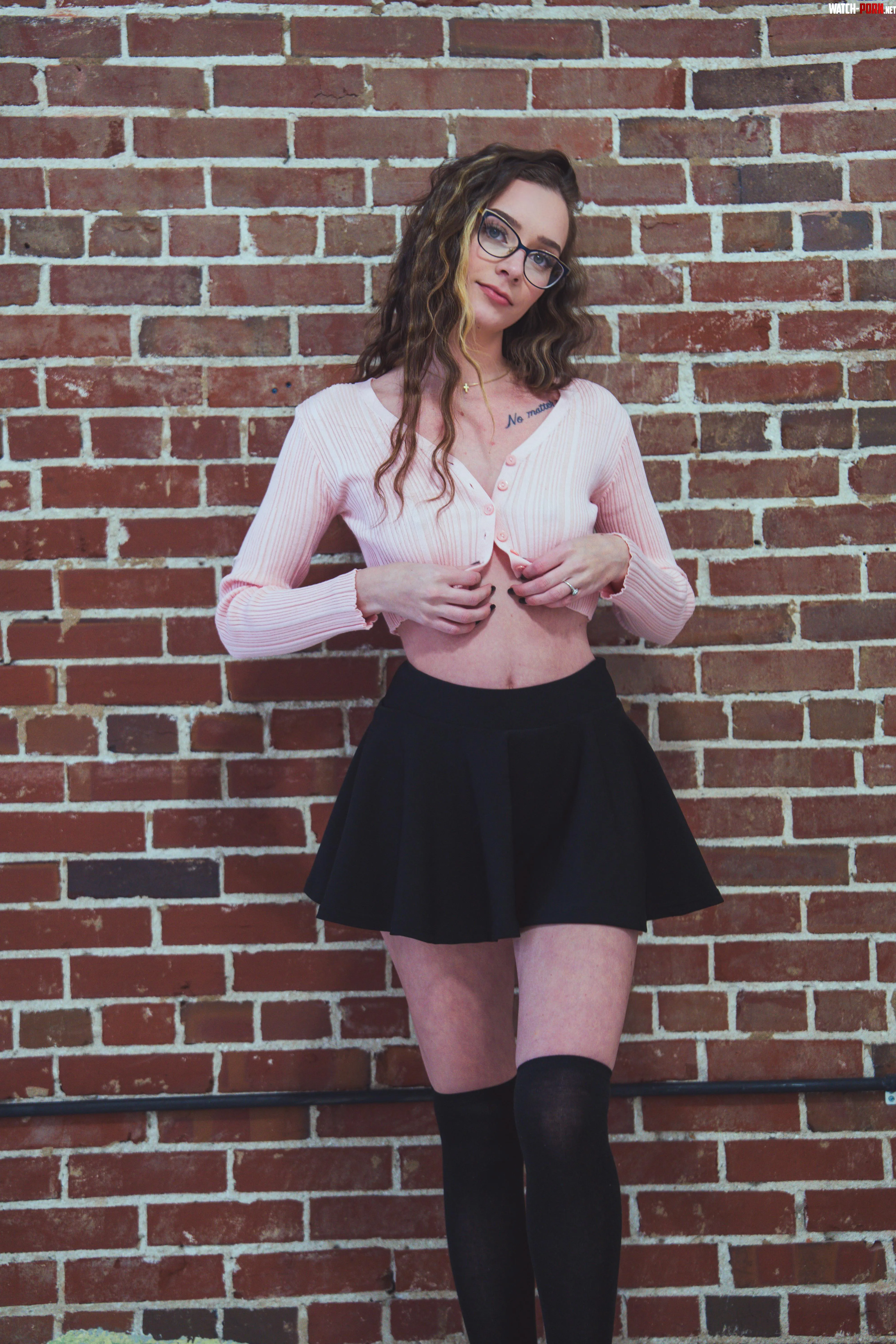 @emily.graceexo by Relevant_Maybe2500