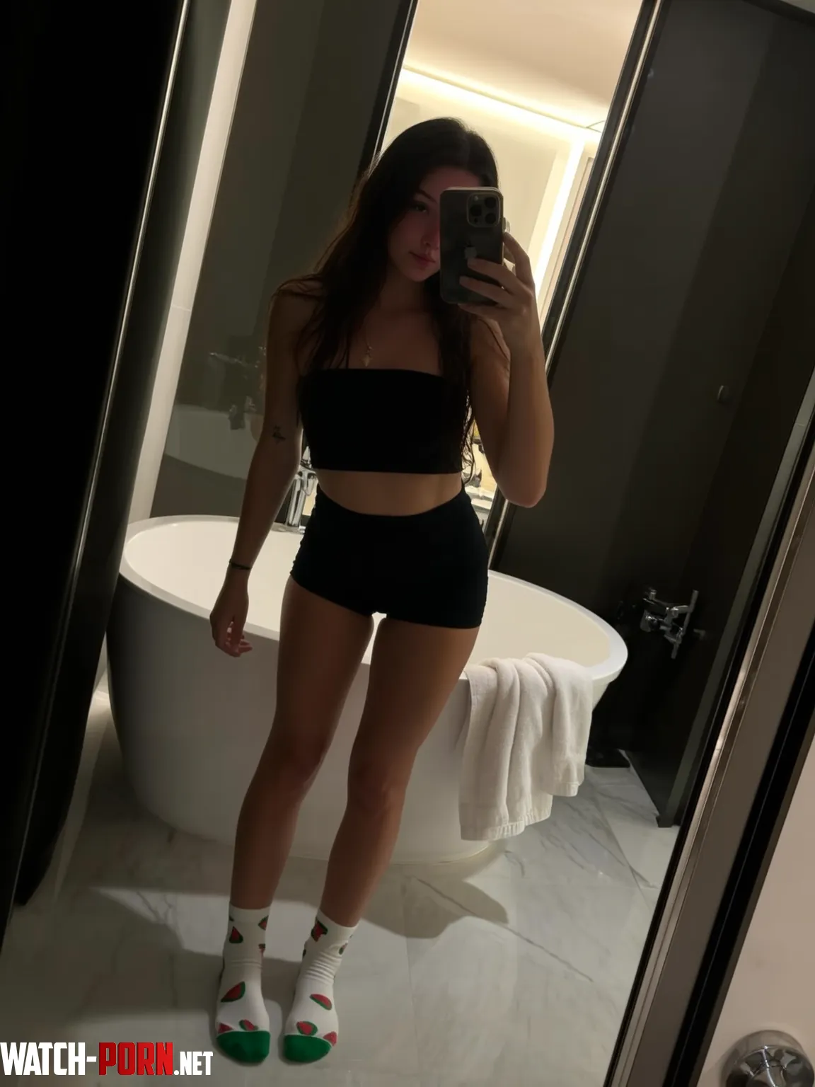 looking cute? by weiclaycy