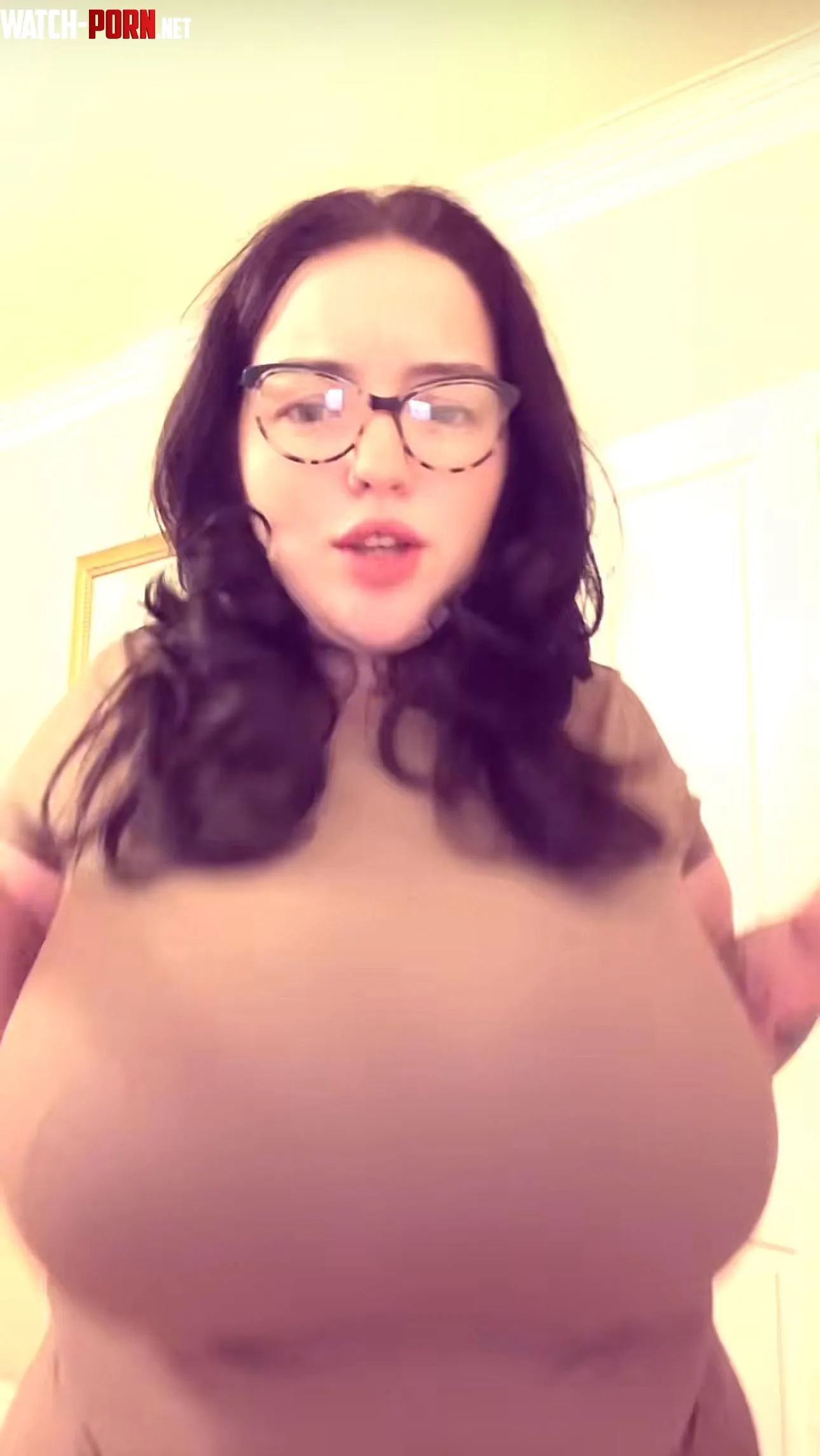 Absolutely massive by Thick_Display5414