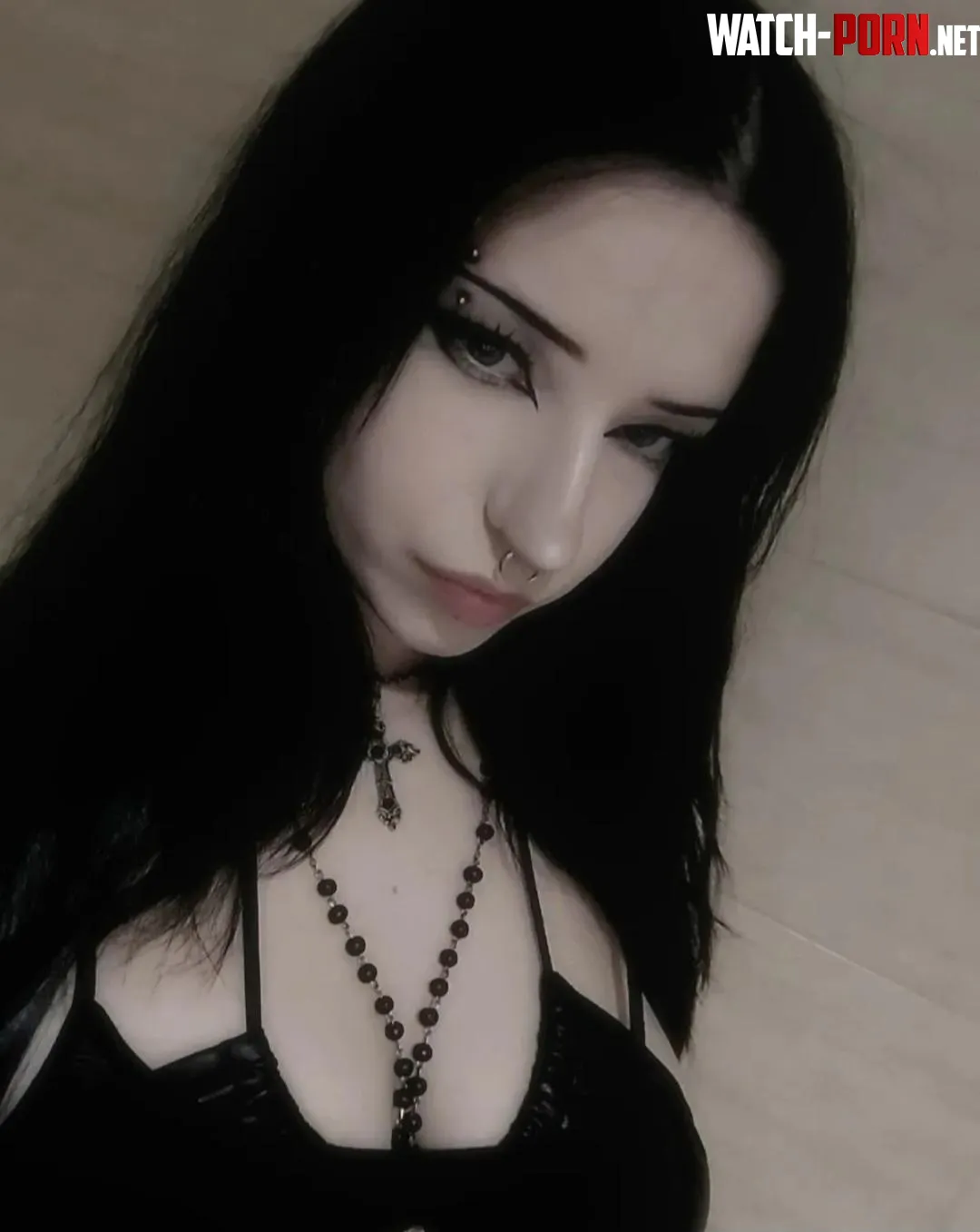 Can be yours for the night by Successful-Chest-549