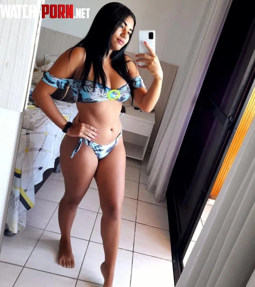 Summer is coming☀️ by Pocahontasbr