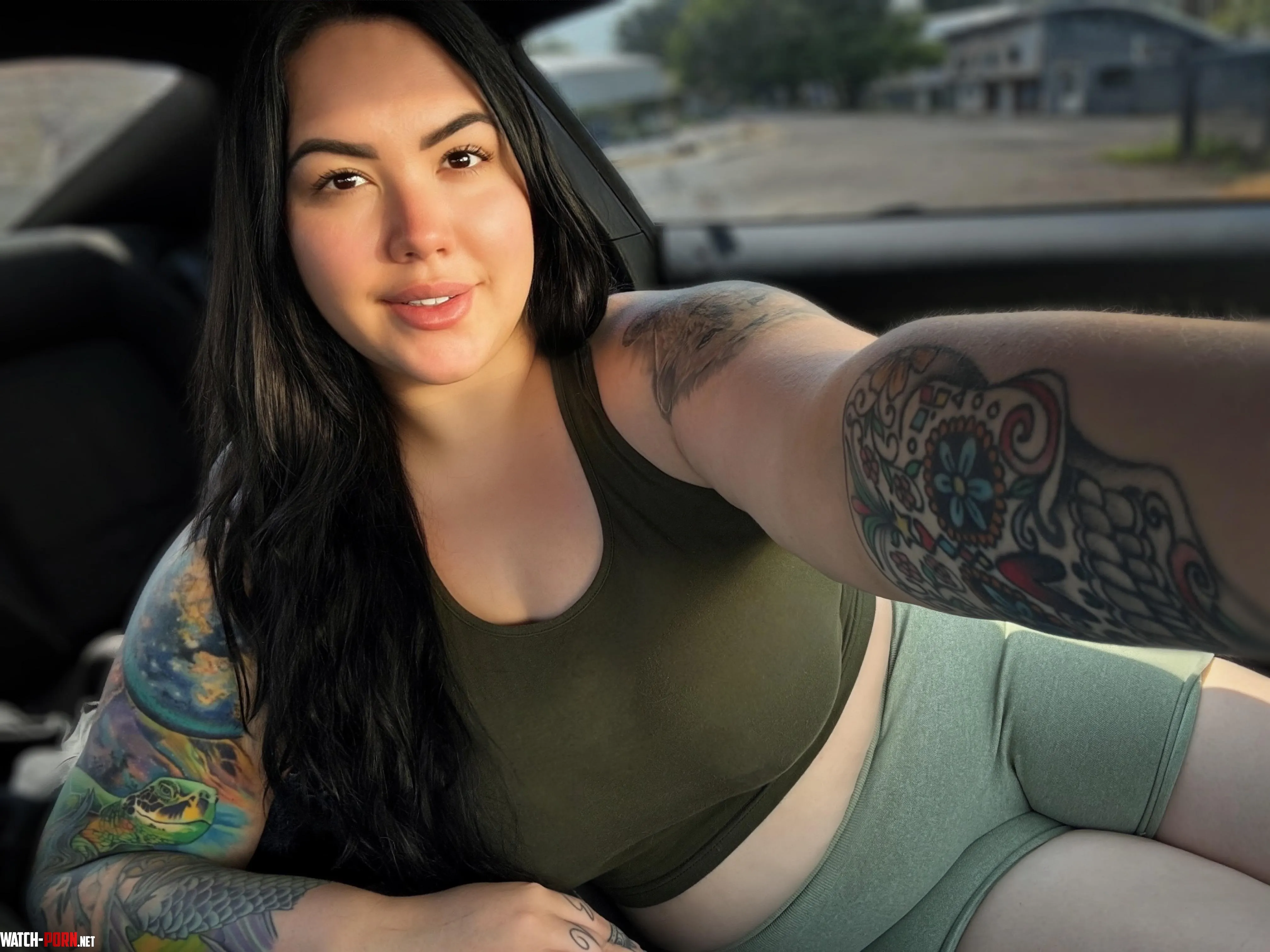 Native American,white. by Ashlyn_Tayler