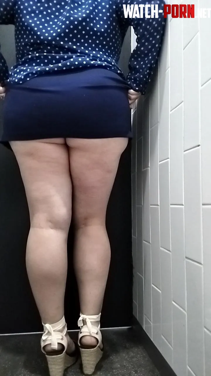 Keep going up by Rae-Swallows