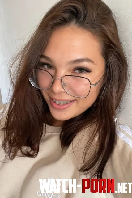 You’re not just curious… you’re hooked 😈 by Life-Method-7023