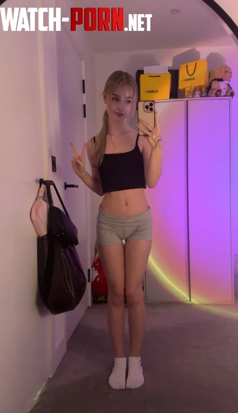 do u really like my ponytails? by Differaaa