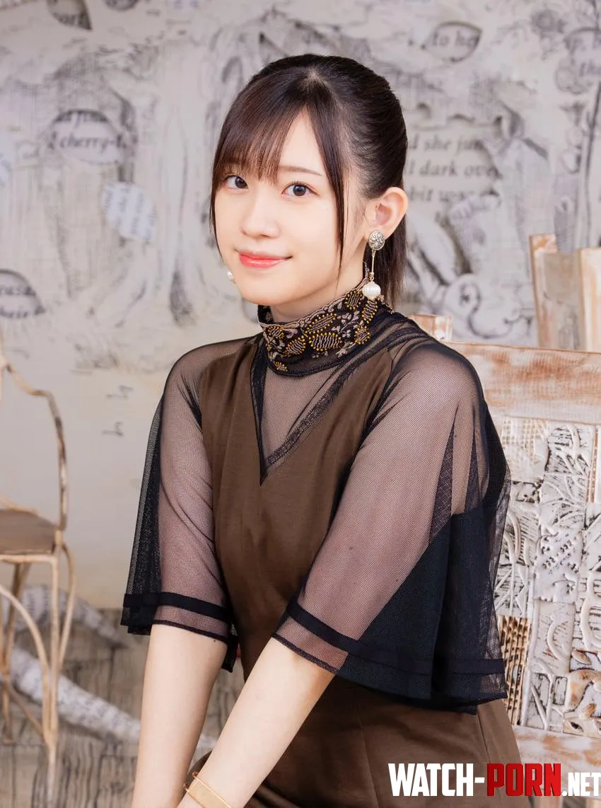 Jav actresses that looks like her? by TheDragonOfLomas