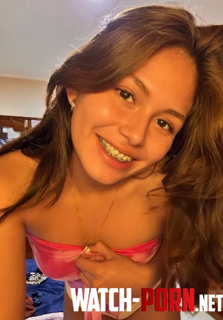 You’re looking a little too closely 👀 by Western_Event_815