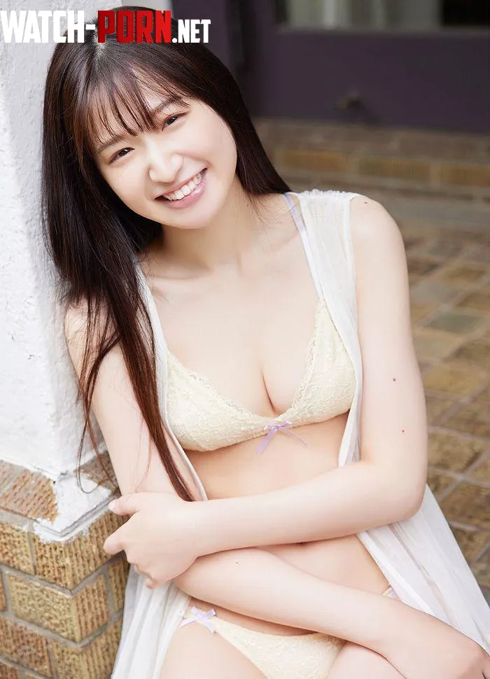 Kotori Kaiga 貝賀琴莉 by yuuki-ichinose