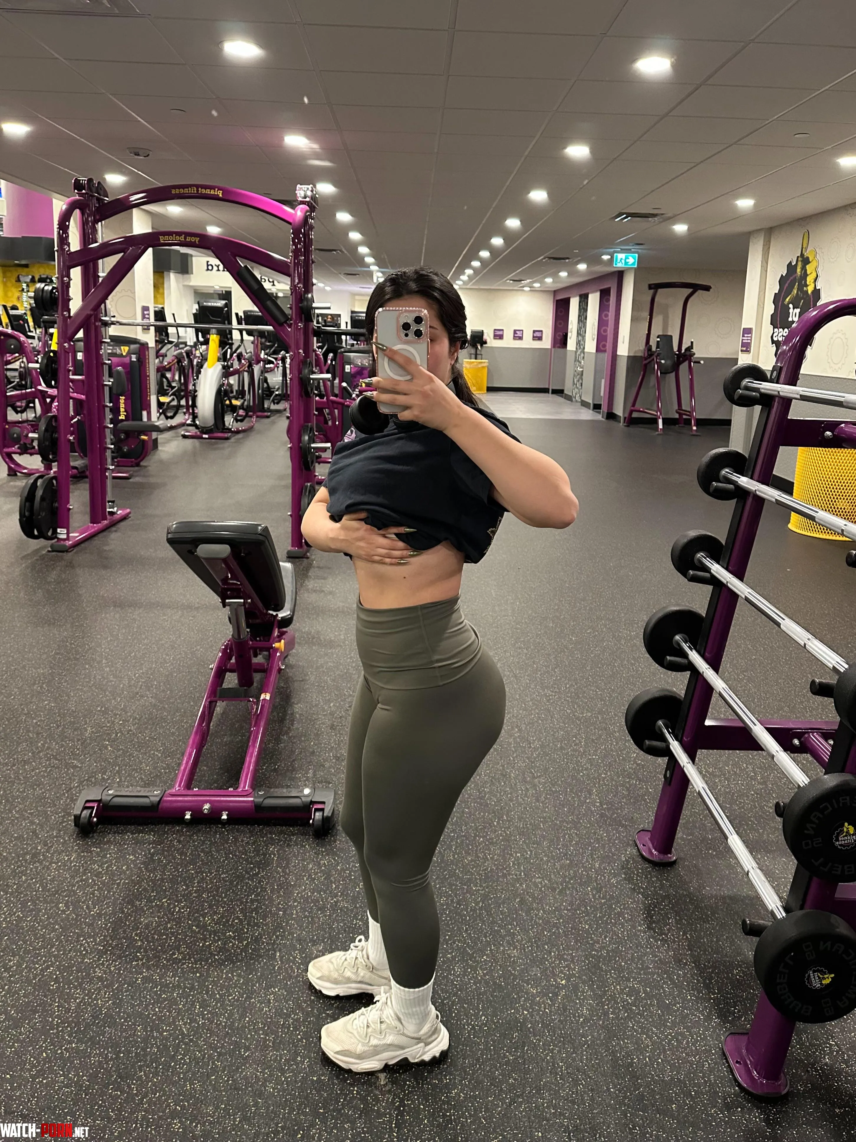 In my fav place by imahu1