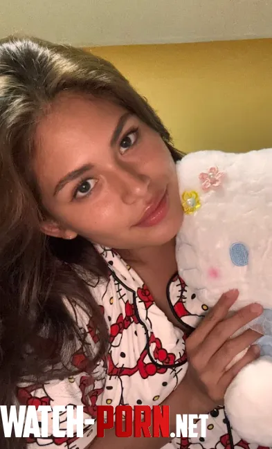 I didn’t post this to be subtle 😏 by Choice-Humor6656