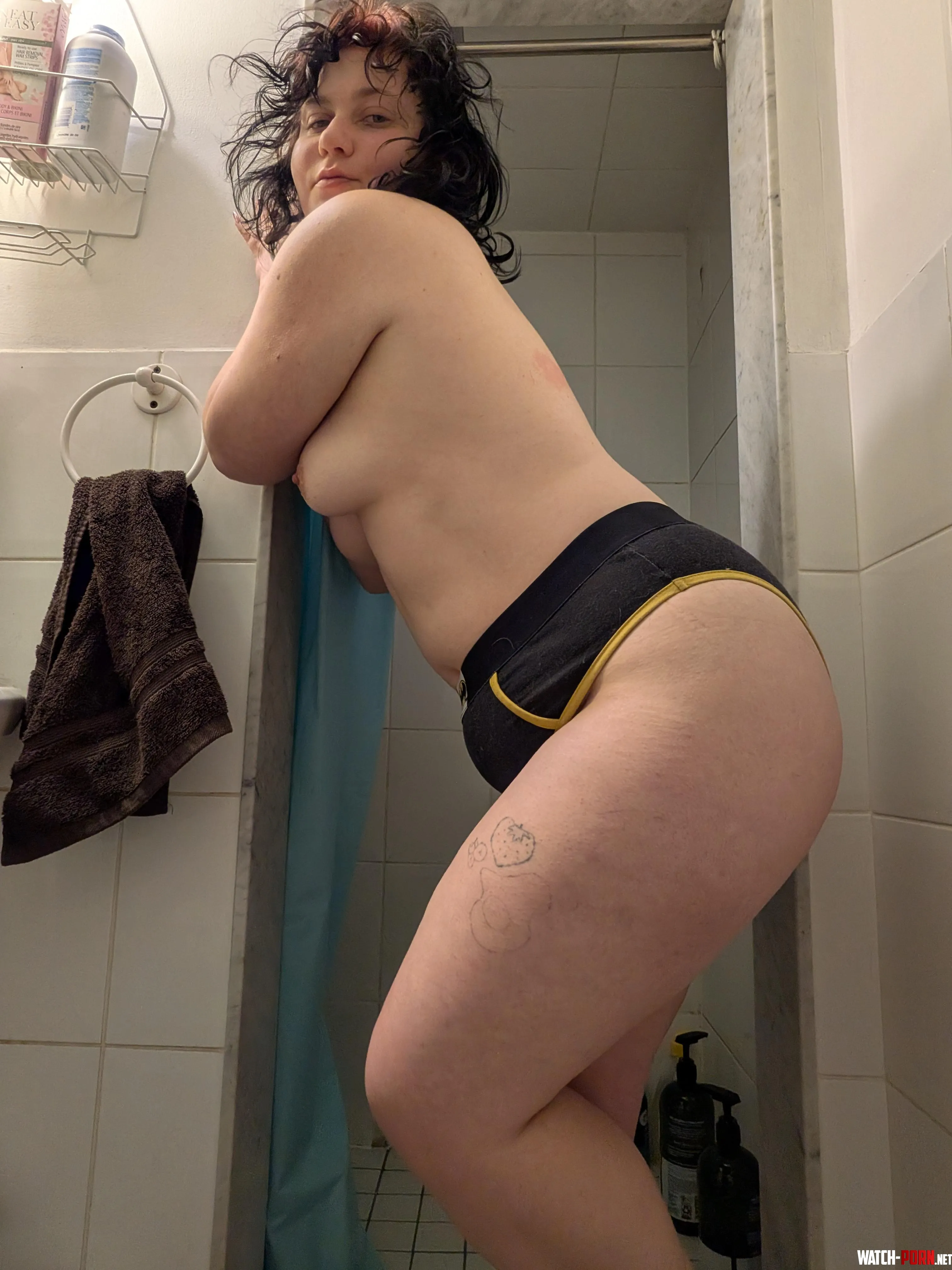 Would you be my Valentine? by Dpnbitch