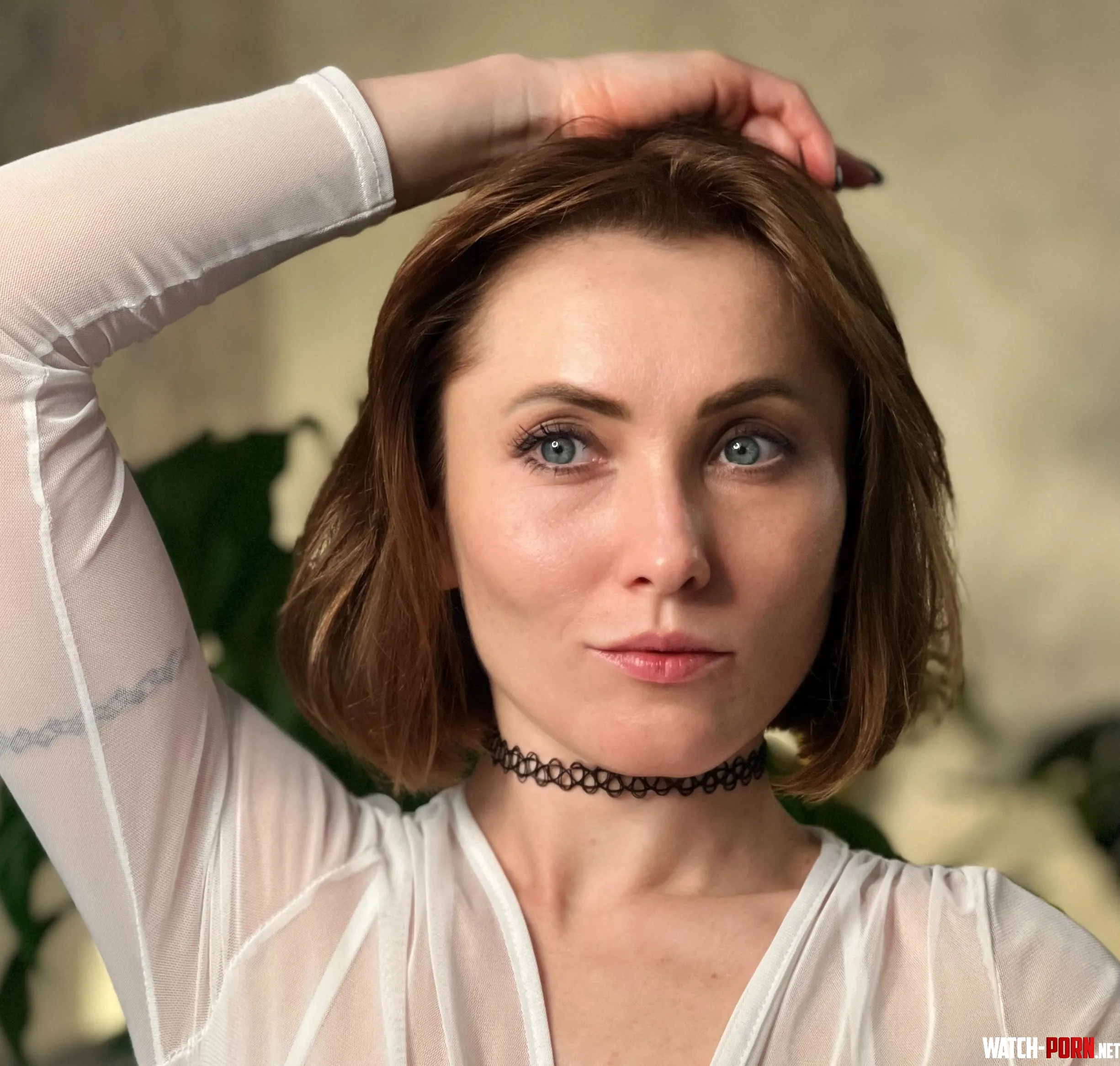 Tatar and French by Bitter-Opening-4118