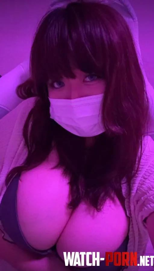 Come get y'all juice by meimeijp