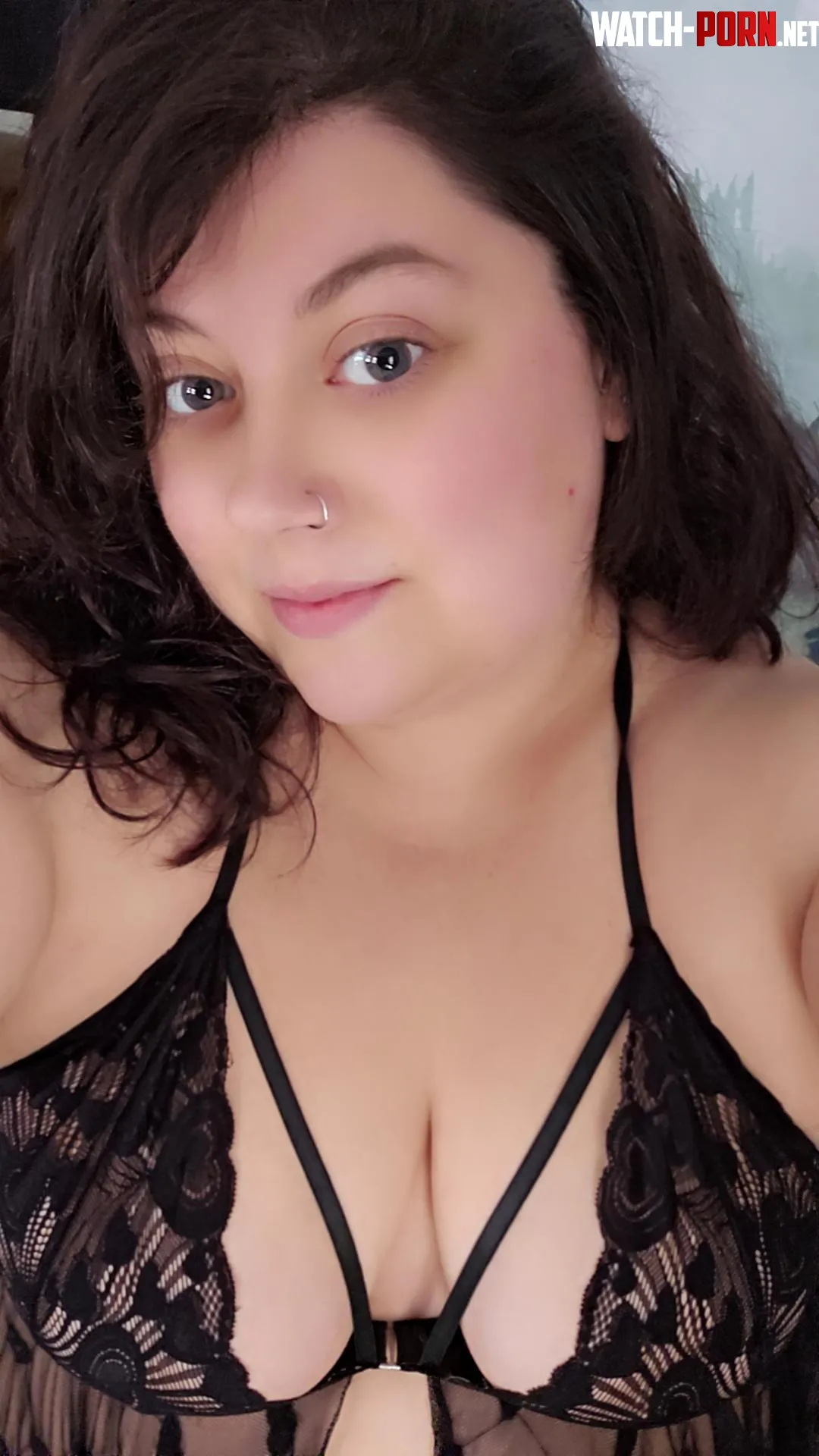 Big titties and a big heart (f) by zombietits2469