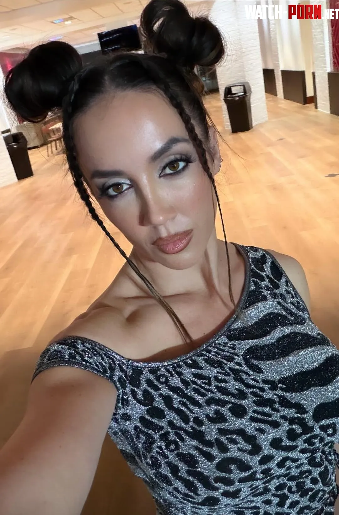 Chelsea Green by Loco182