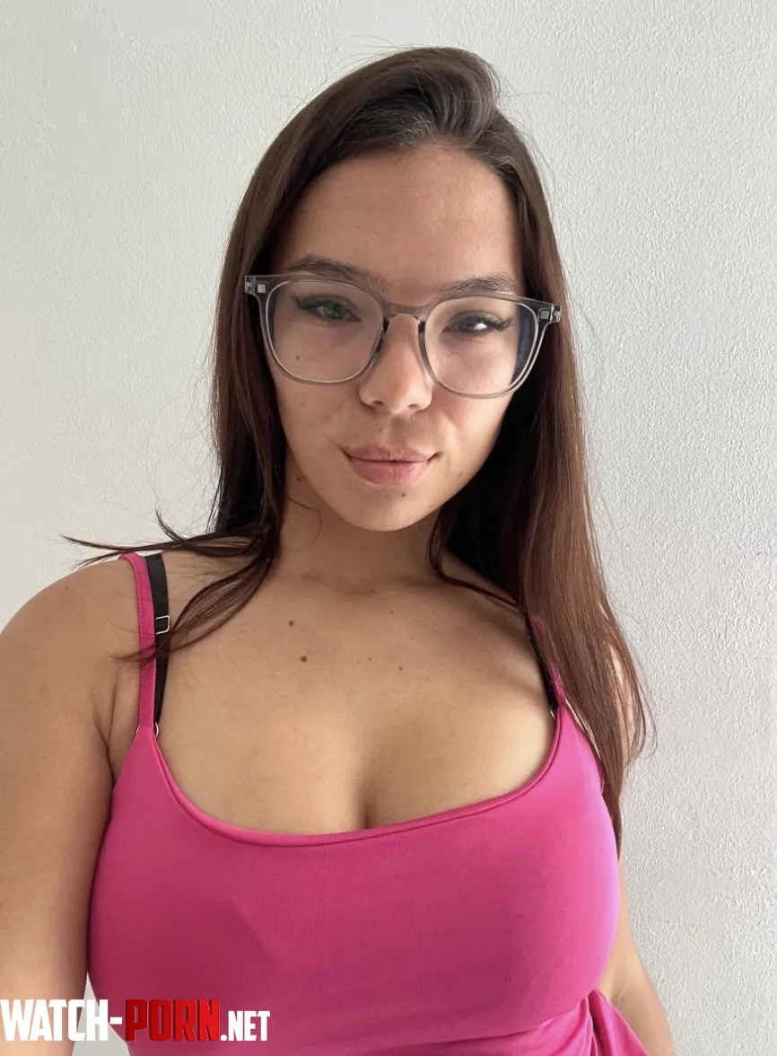 Would you question my timing? by Medium_Pride_8071