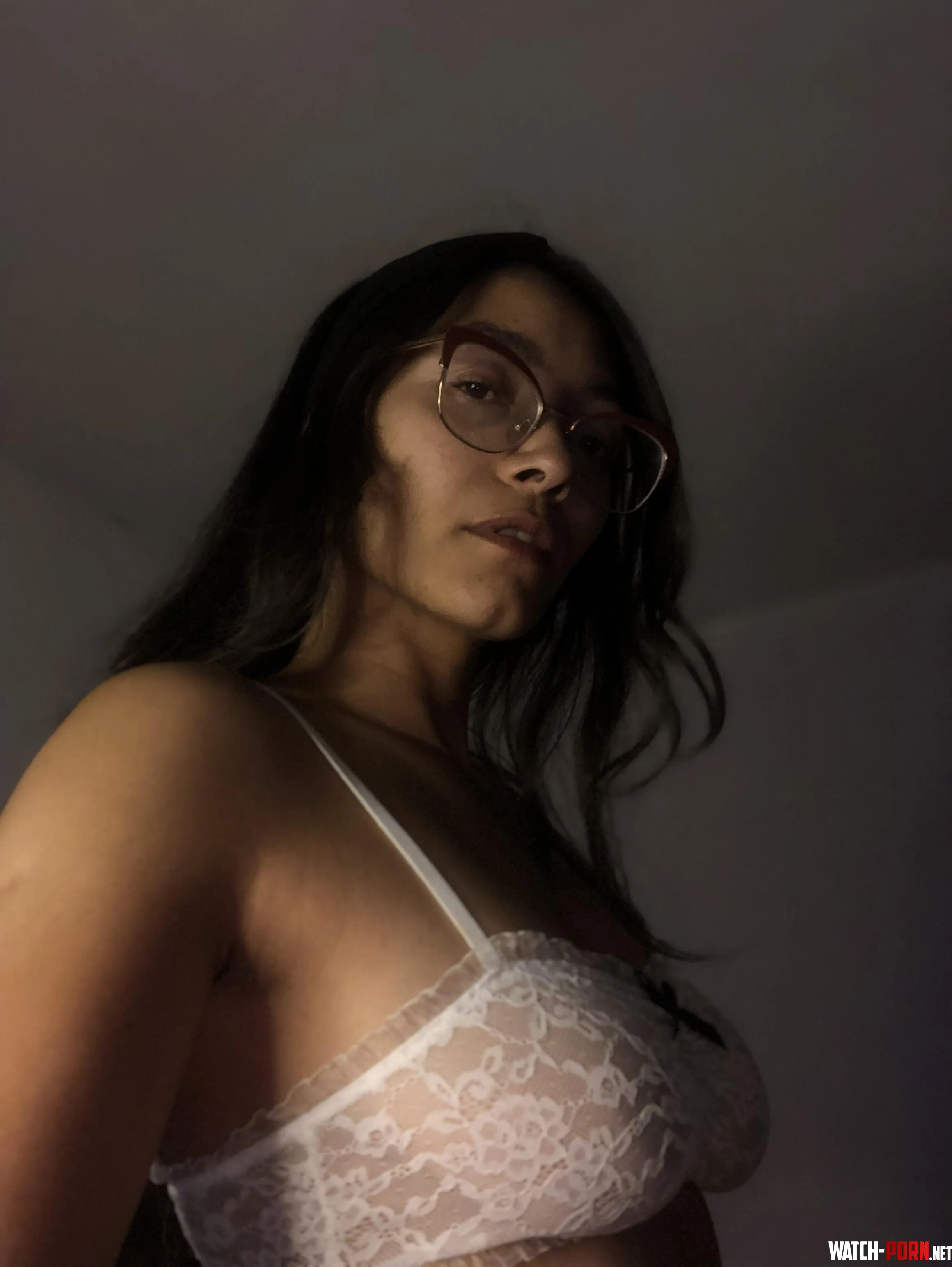 Latina doll 😘😘 by SoupUpper3381