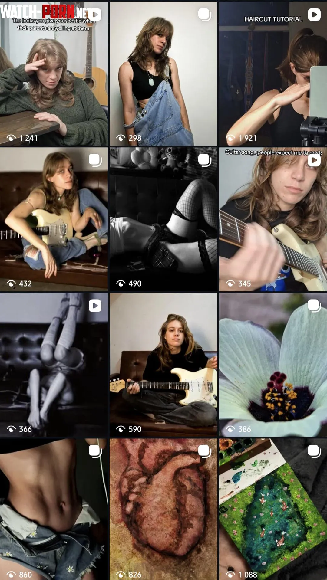 @Jadiebug921 by jdbug2001