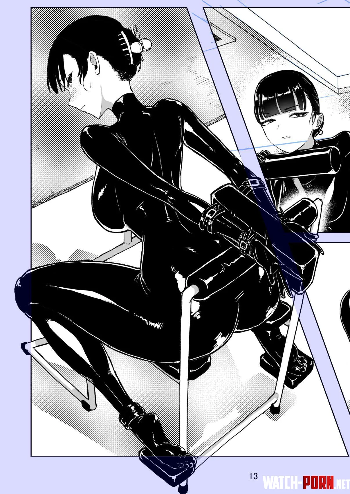 laterrenamed by CDgirlEmily