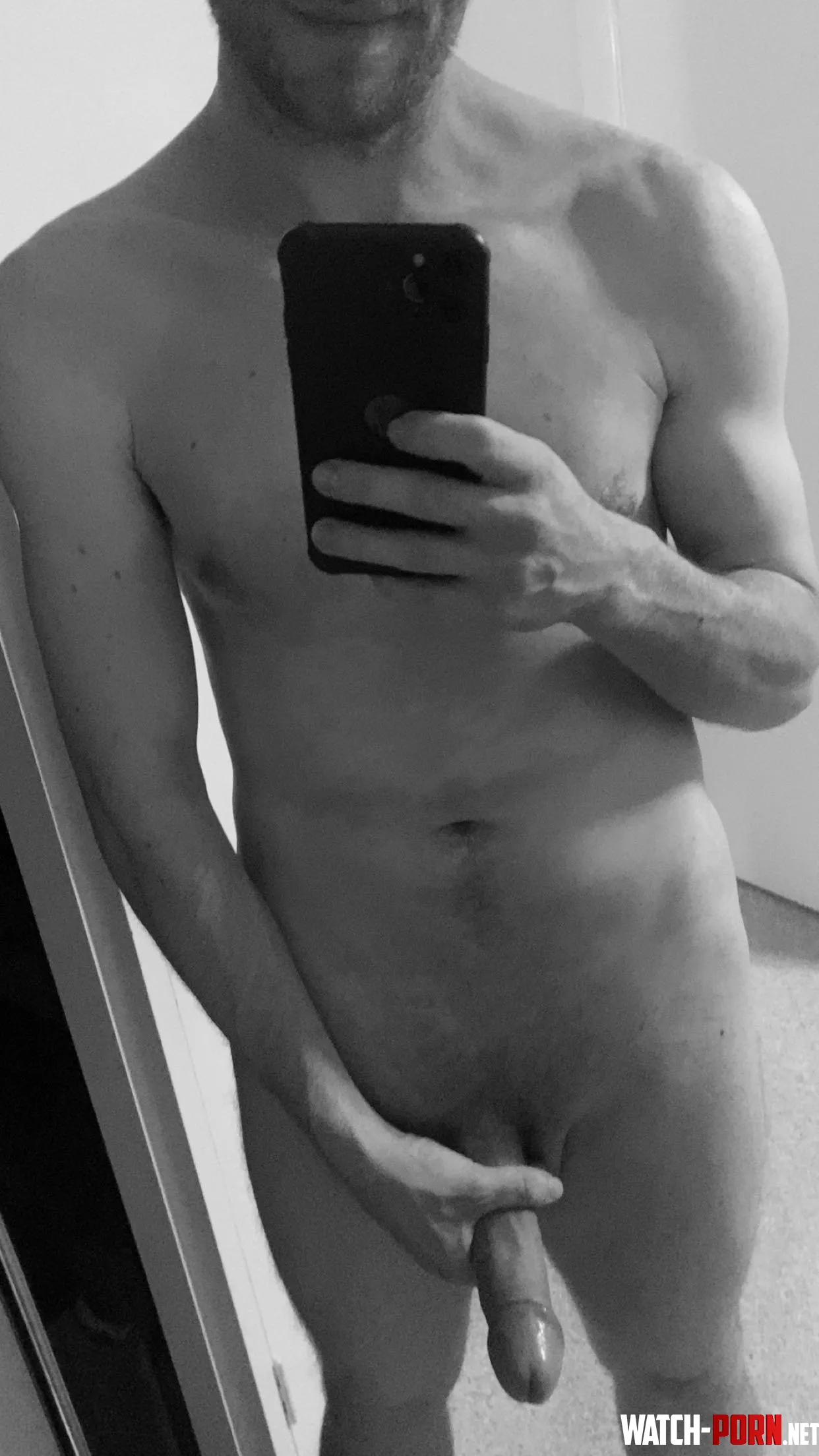 [M] 34 Valentine’s Day was lonely, someone cheer me up? by RagEua91