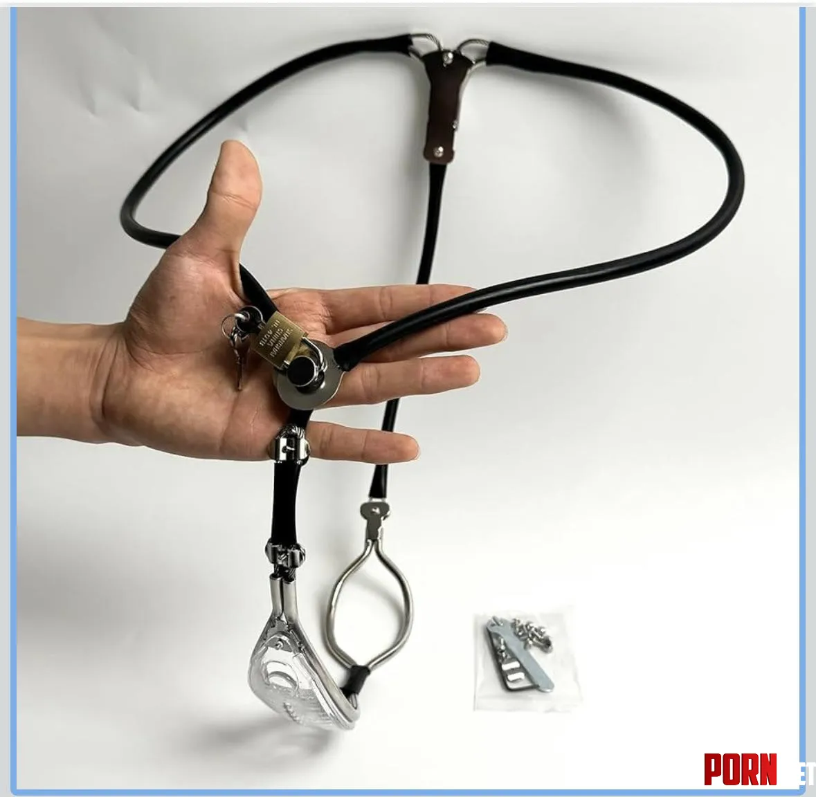 How do expensive belts compare to cheaper ones in terms of snug fit? by SecretsOfMiaFae