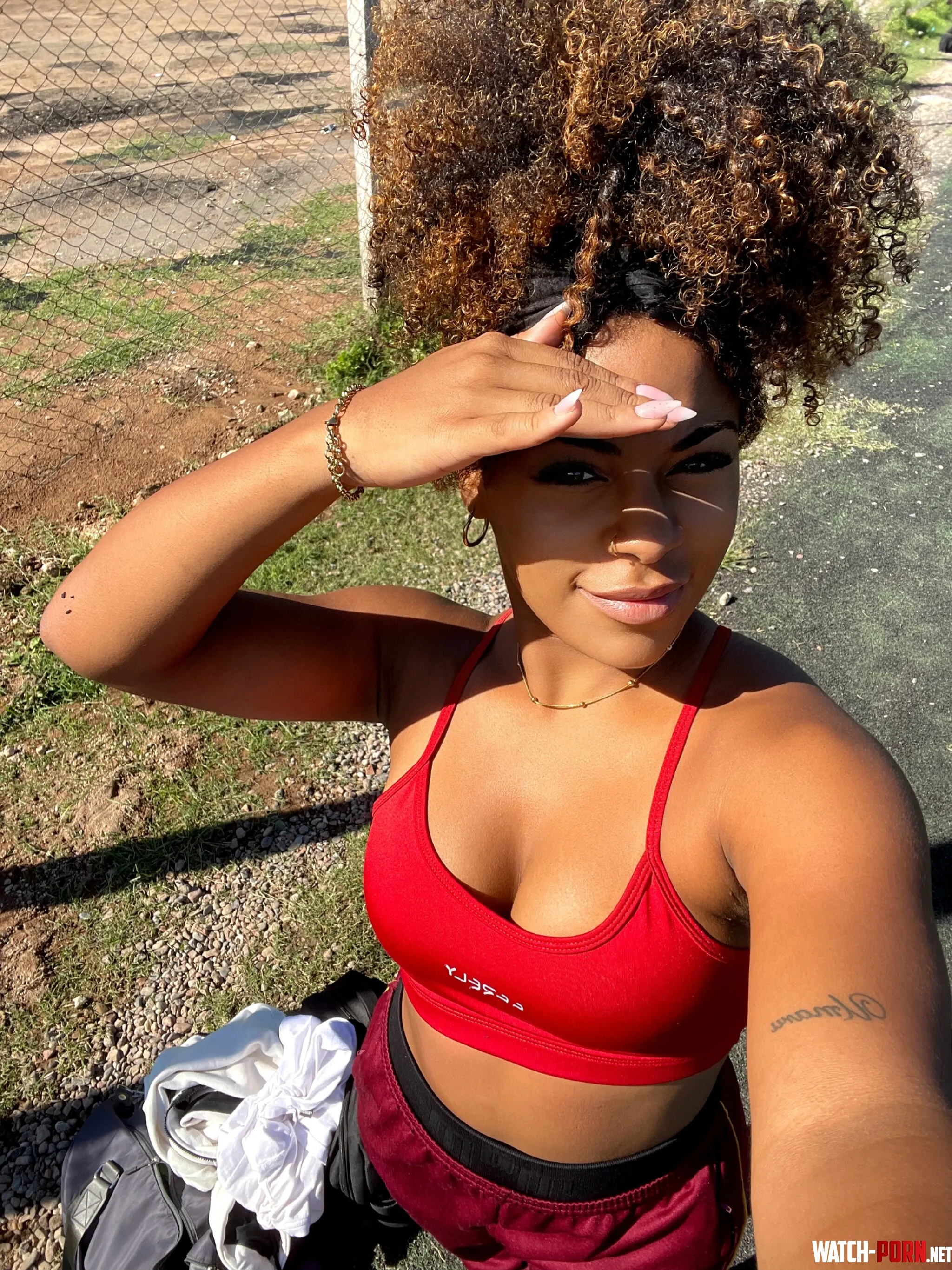 happy valentine's day my love by DingDongDarling69