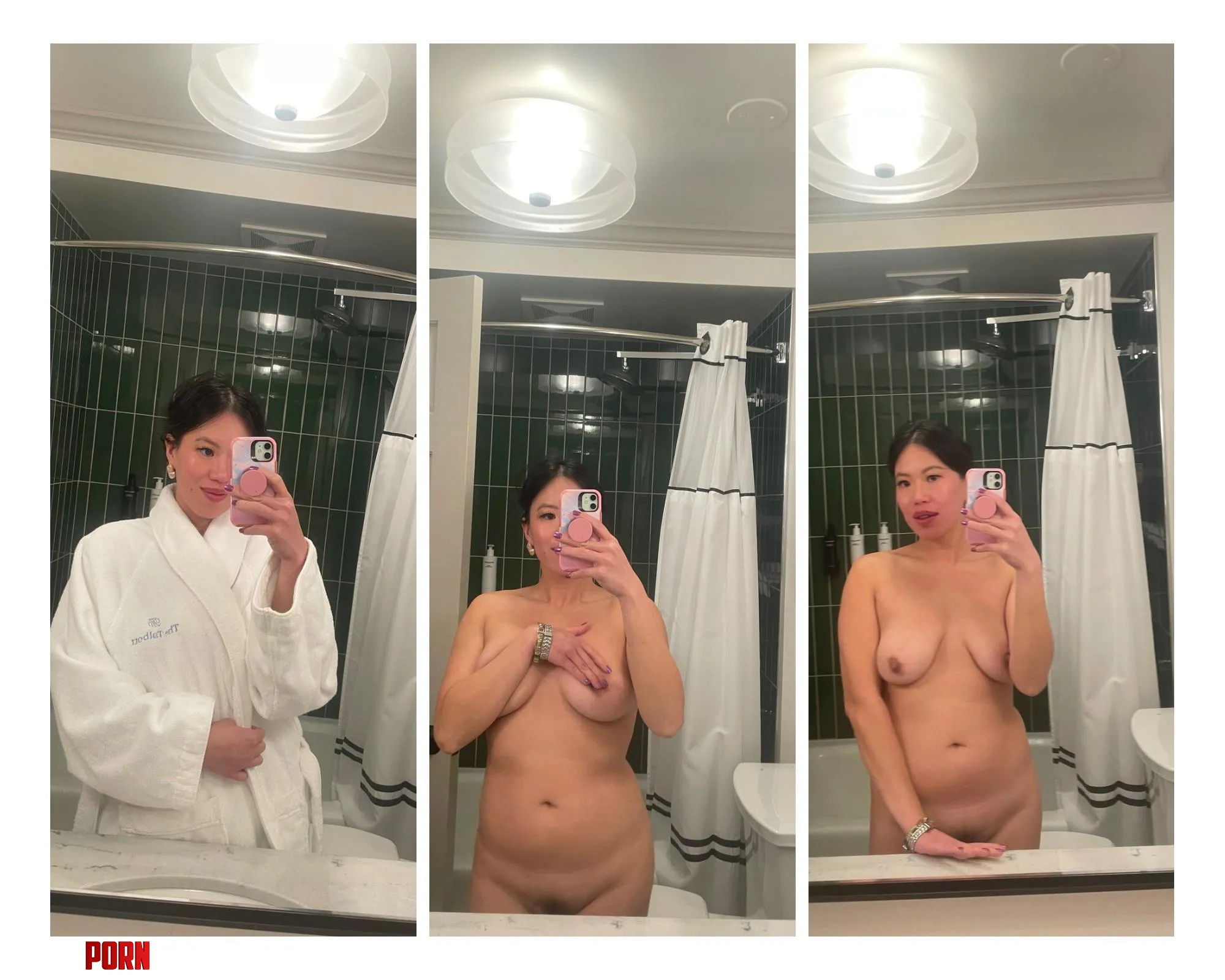 Hotel sex is the best sex :) by JosieQu