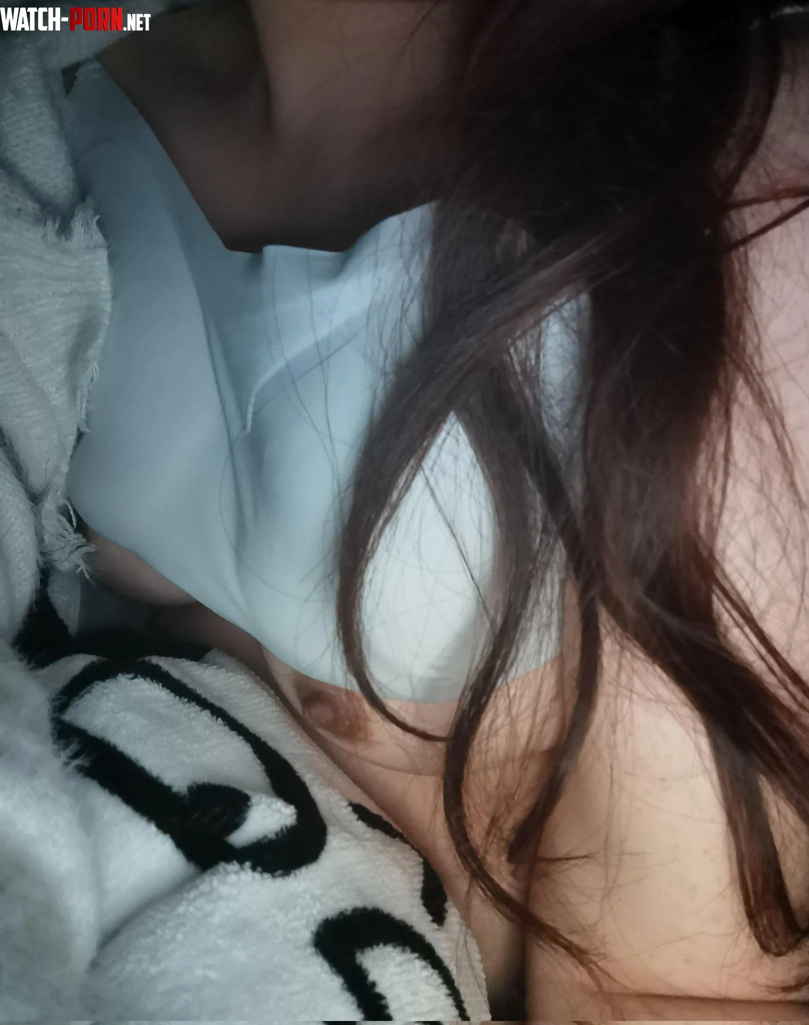 Hello by Yazminuribe