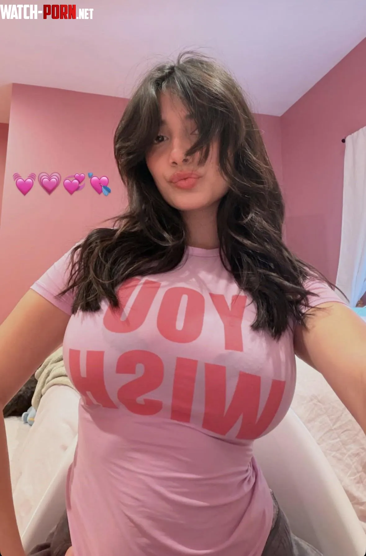 Valentine’s Day by sneakyalas