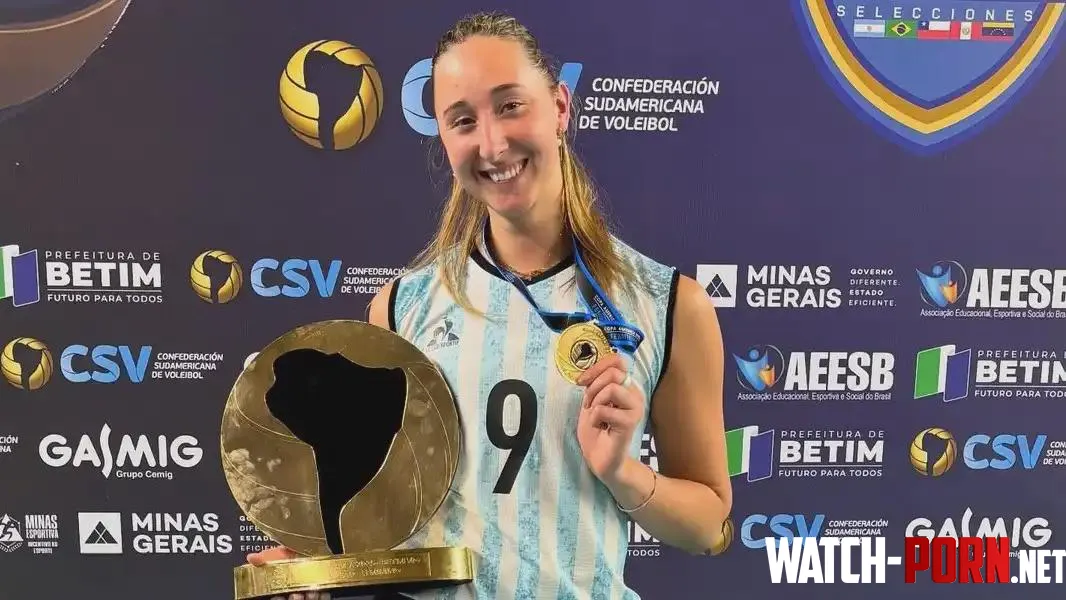 Bianca Cugno by MarcellusCastleberry