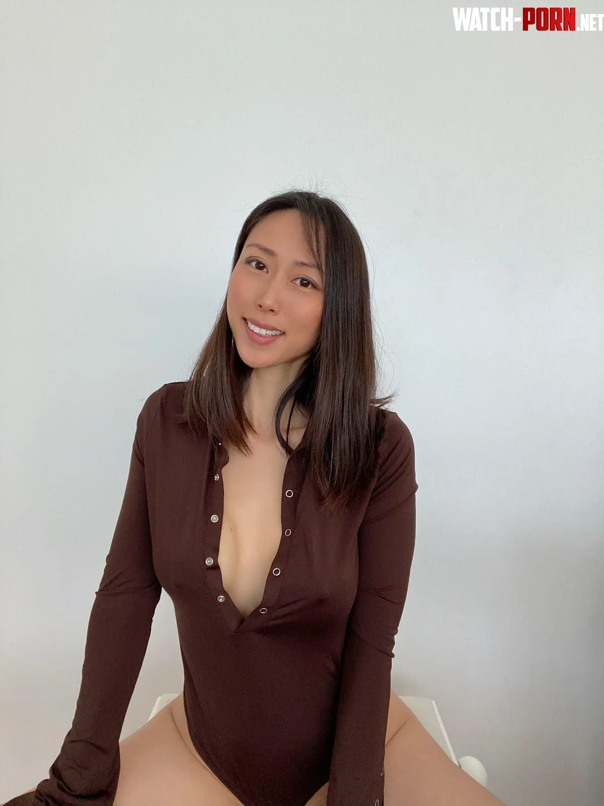 Sometimes confidence comes quietly by Wise-Occasion2915