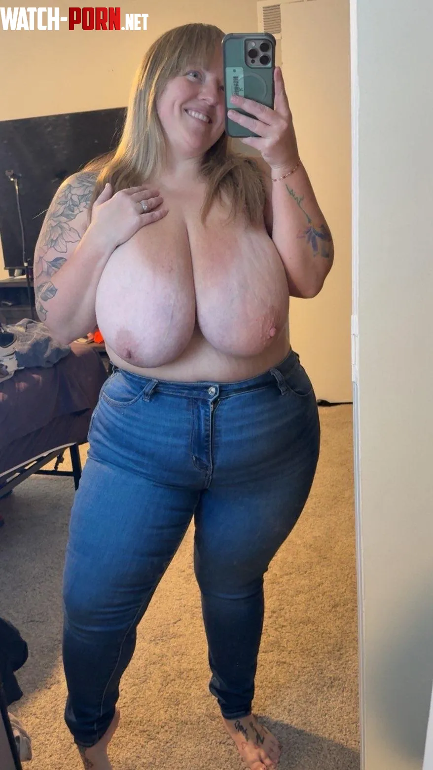 Good morning by Bubbly_Turnip_7964