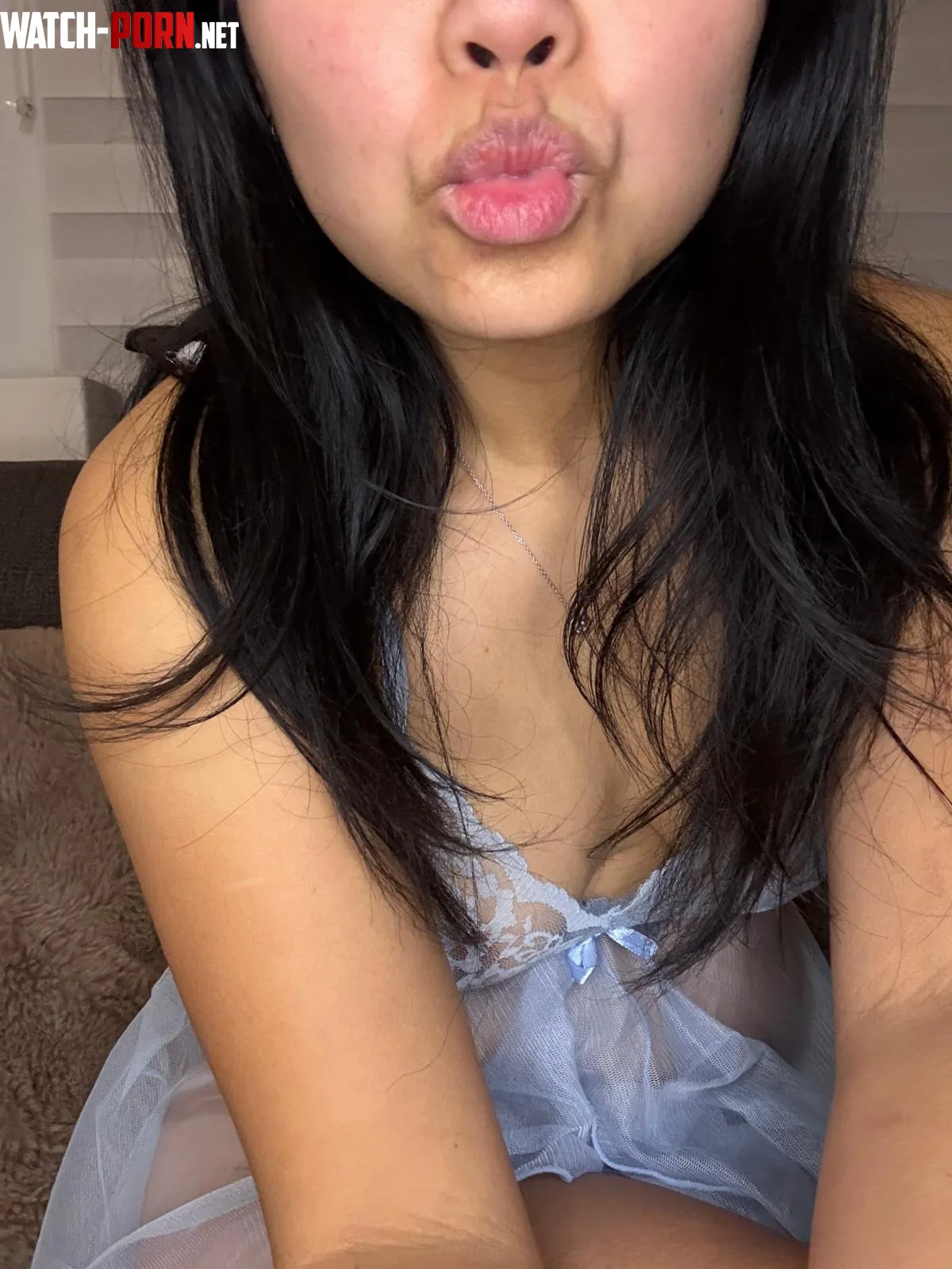 Happy Valentine’s Day by AminahVIP