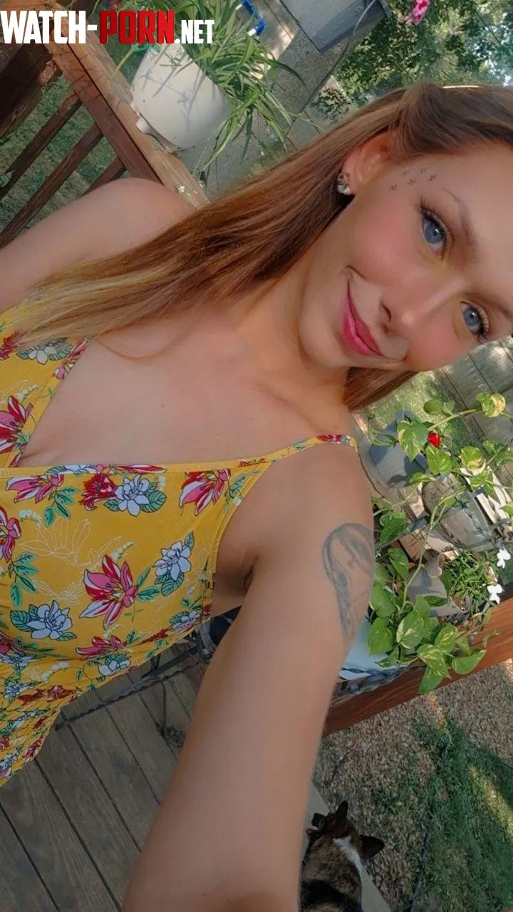 Would you be able to pull out? by graceybabexo