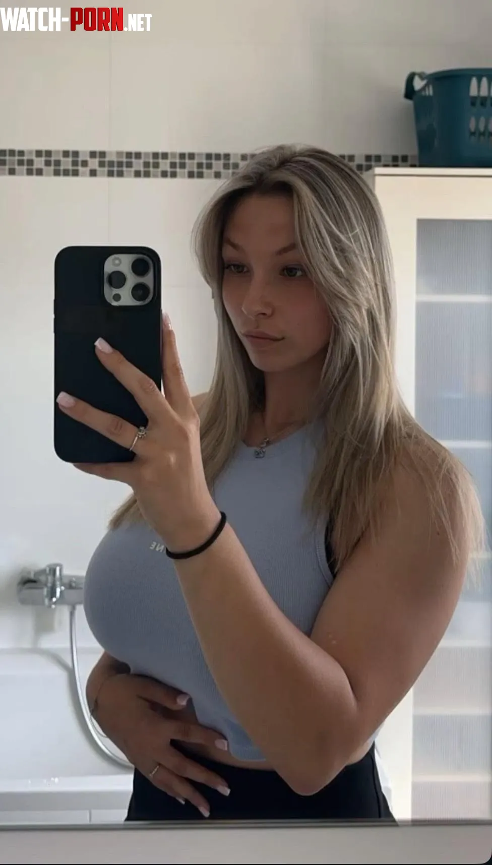 Any plans for Valentines day? by Euphoric-Recover-700