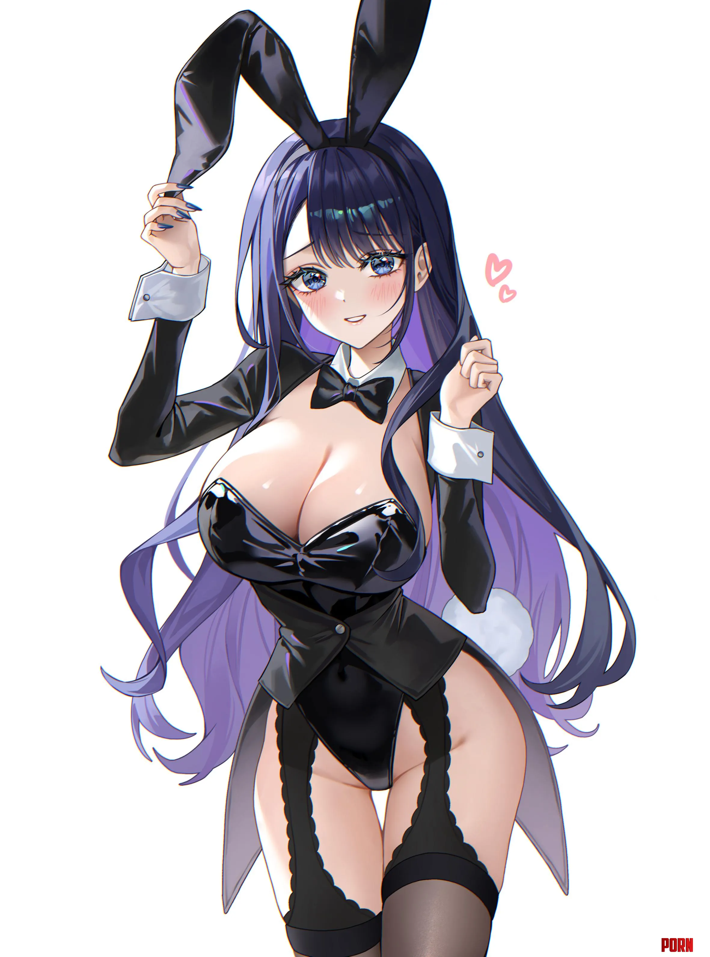 Bunny Marin [Dress-Up Darling] by WoolsonDaSheep