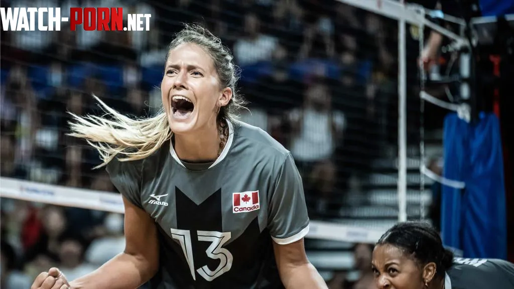 Brie O'Reilly by YongWeddle