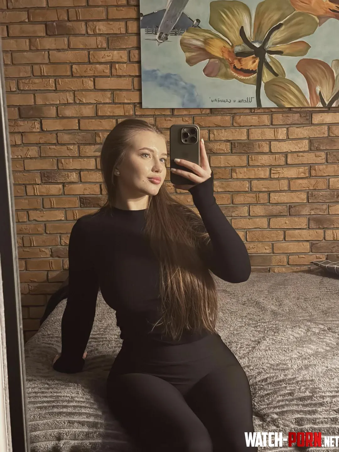 Perfect curves by Purple_Driver809