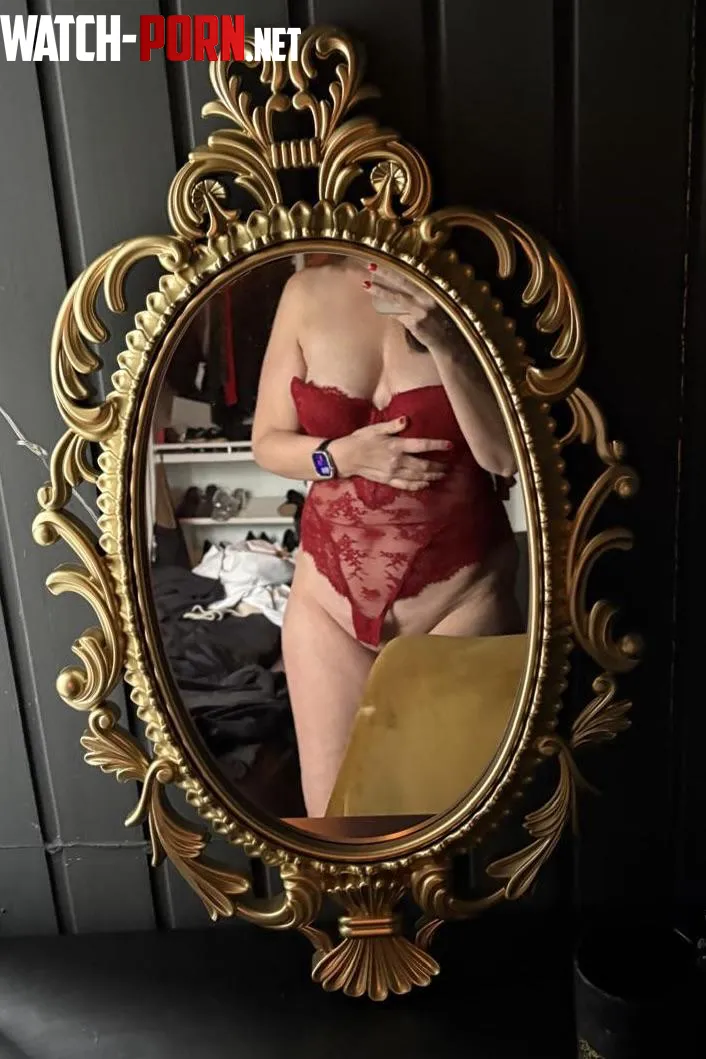 Sometimes I forget how dangerous I have become... by aurelia_mystique