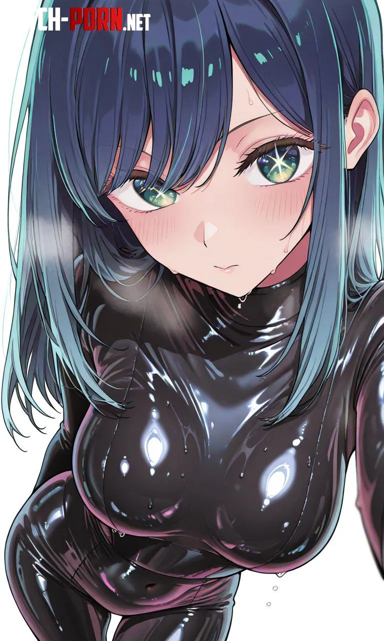 Akane Kurokawa [Oshi no Ko] by WoolsonDaSheep