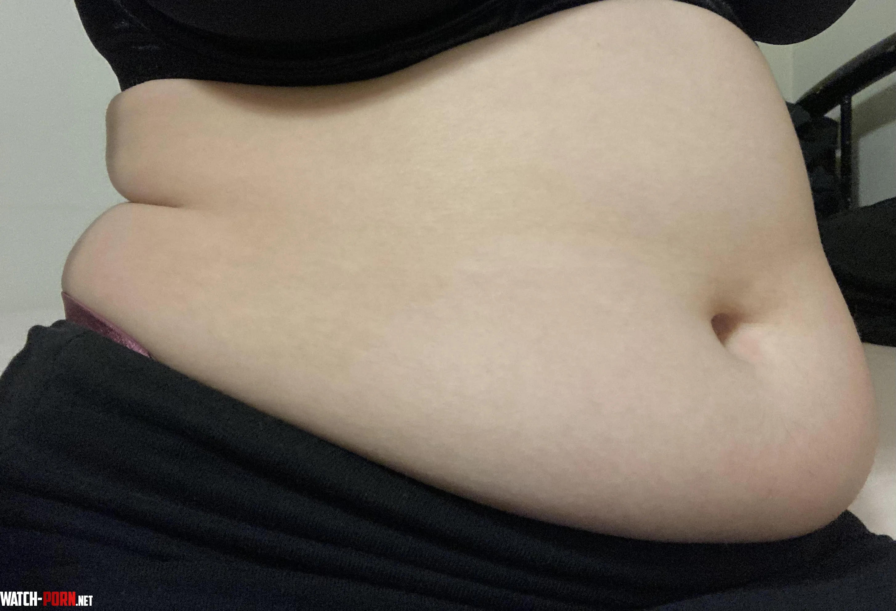 Happy Valentine’s Day! 🌹 by Dollycat99