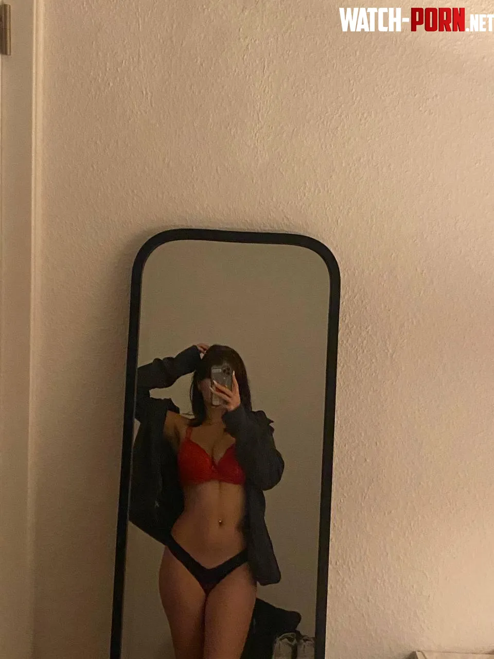 Date or ignored? by Independent_Law_4719